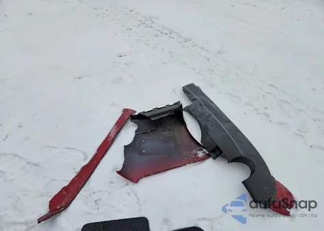 2019 Subaru Impreza Premium из США, поврежденный, VIN 4S3GKAC64K3602965